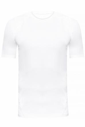 T-shirt with long sleeves, zdjęcie 1 T-shirt with long sleeves od ADIDAS Performance